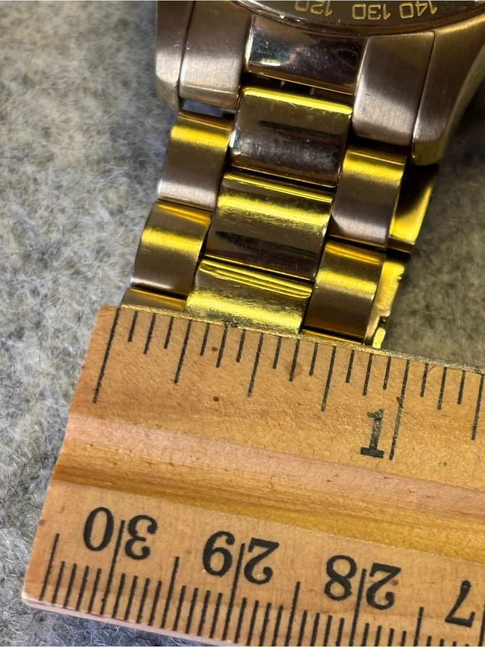 Men’s Michael Kors Watch